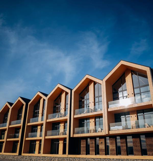 Закритий комплекс