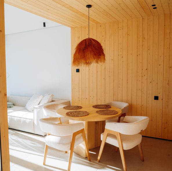 Infinity Bath Luxury №103