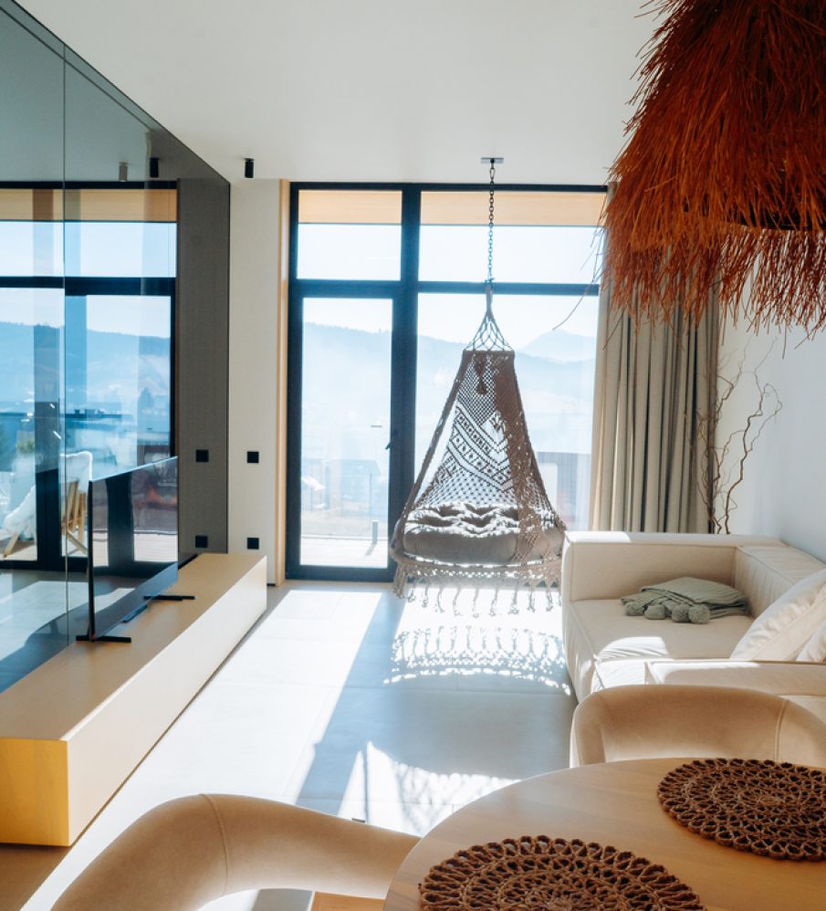 Infinity Bath Luxury №103