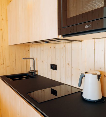 Infinity Bath Luxury №103