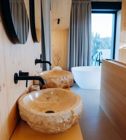 Aqua Diamond Residence №201