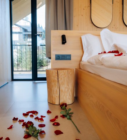 Aqua Diamond Residence №201