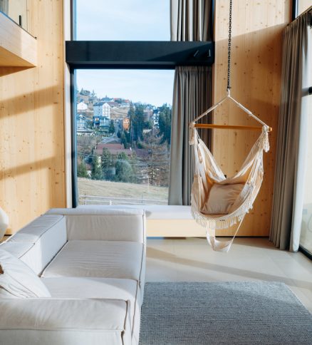 Aqua Diamond Residence №201